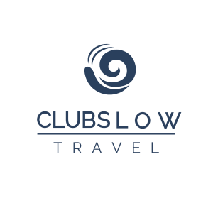 Club Slow Travel